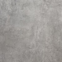 Плитка 61*61 Arkistar Anthracite Dark Rett LA FENICE CERAMICHE