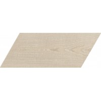 Плитка 9*20,5 Chevron Grey Left 21653 Equipe