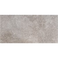 Плитка 30,3*61,3 Choice Hm.zircon Pamesa