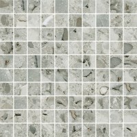 Мозаїка 30*30 Timeless Ceppo Di Grè Nat Cerim