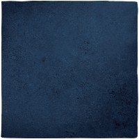 Плитка 13,2*13,2 Magma Sea Blue 24974 Equipe