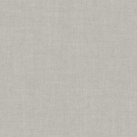 Плитка 120*120 Nexo Gris Pul 5,6 Mm Coverlam