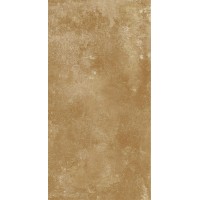 Плитка 15*30 Epoca Ocra R54Z Ragno