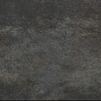 Плитка 100*100 Oxido Negro 3,5 Mm Coverlam