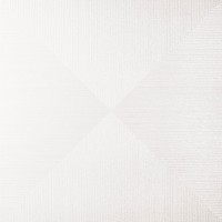 Плитка 60*60 Lined White Newker