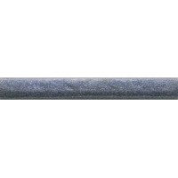 Бордюр 3*20 Torelo Livorno Blu Mainzu