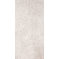 Плитка 30*60 Today Natural Grespania