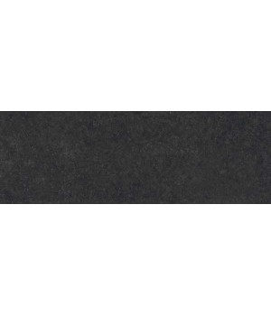 Плитка 120*360 Blue Stone Negro 5.6 Mm Coverlam
