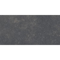 Плитка 60*120 Archistone Darkstone Grip Rett Cerdisa