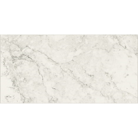 Плитка 30*60 Exalt Fairy White Lucido 760020 Cerim