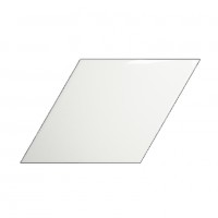 Плитка 15*25,9 Area White Glossy ZYX