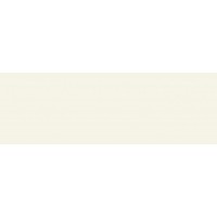 Плитка 100*300 Basic Blanco 3,5 Mm Coverlam