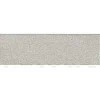 Плитка 31,5*100 Nimes Gris Grespania