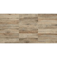 Плитка 22*85 Kingswood Magma Pamesa