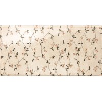 Плитка 15*30 Decor Minerva Mainzu