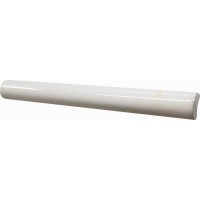 Бордюр 2*15 Torello Bardiglio Dark 23758 Equipe