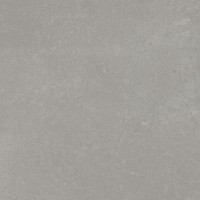 Плитка 43*43 Cover Gris Emp710 Saloni