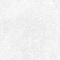 Плитка 120*120 Quirinal Blanco Pul 5,6 Mm Coverlam