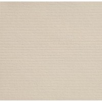 Плитка 60*60 Ec1 Bank Sa Str Rett 45062 Cerdisa