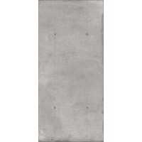 Плитка 120*260 Arken Gris 5,6Mm Coverlam