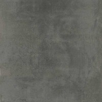 Плитка 120*120 Lava Iron 5,6 Mm Coverlam