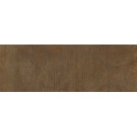 Плитка 100*300 Lava Corten 3,5 Mm Coverlam