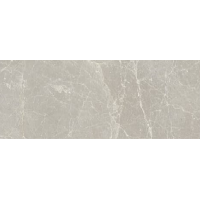 Плитка 40*80 Exalt Silver Light Nat 760131 Cerim