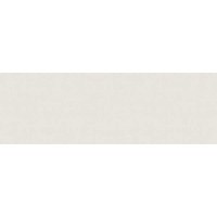 Плитка 120*360 Nexo Blanco Pul 5,6 Mm Coverlam