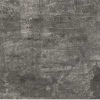 Плитка 20*20 Ravena Black Mainzu