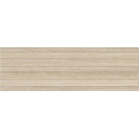 Плитка 31,6*100 Empire Cream Colorker