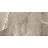 Плитка 37,5*75 Kashmir Taupe Pamesa
