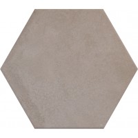 Плитка 17,5*20 Heritage Rose 24957 Equipe