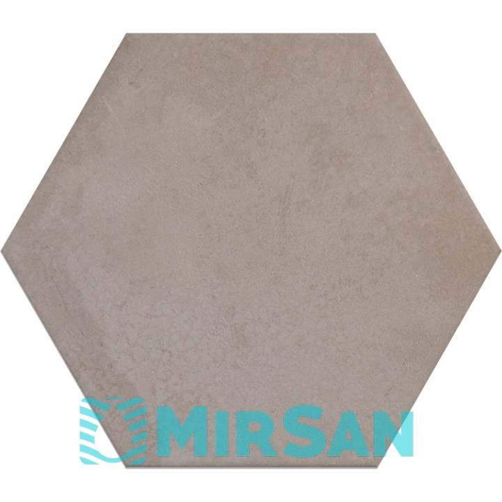 Плитка 17,5*20 Heritage Rose 24957 Equipe