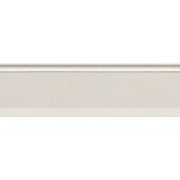 Бордюр 9*30 Zocalo Serendy Calce Fjb513 Saloni