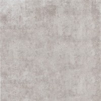 Плитка 45*45 Alpha Marengo Atrium