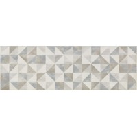 Декор 25*76 Rewind Decoro Vanilla Ragno