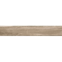 Плитка 20*120 Yosemite Noce Atrium
