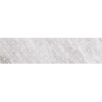 Плитка 7,5*30 Bardiglio Patchwork Light 23749 Equipe