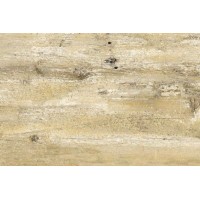 Клінкерна Плитка 31*62,5 Base Wood Volga Anti-Slip 550381 Gresmanc