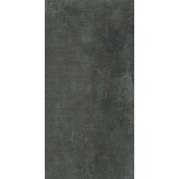 Плитка 60*120 Esplendor Iron 5,6Mm Coverlam
