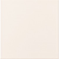 Плитка 20*20 Chroma Blanco Mate Mainzu