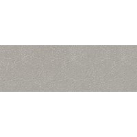 Плитка 30*90 Kira Cenere Eyc713 Saloni