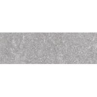 Плитка 29,5*90 Rockland Grey Colorker