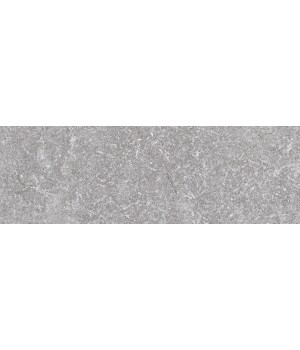 Плитка 29,5*90 Rockland Grey Colorker
