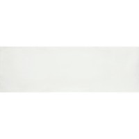 Плитка 20*60 Mediterranean Ivory Newker
