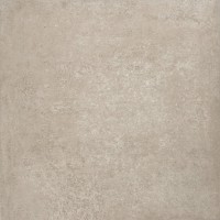 Плитка 60,3*60,3 Caucaso Cemento 20Mm Grespania