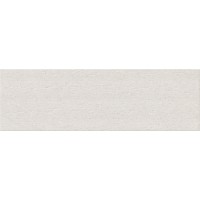 Плитка 31,5*100 Beziers Blanco Grespania