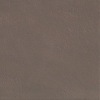 Плитка 60*60 Ec1 Docks Fa Nat Rett 45124 Cerdisa