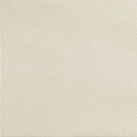 Плитка 60*60 Ec1 Farring Bi Lev Rett Cerdisa