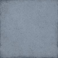 Плитка 20*20 Art Nouveau Woad Blue 24392 Equipe